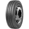215/75 R17.5 135/133 L Leao Klt200