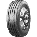 9.5 R17.5 143 J Sailun Sar1 17.5