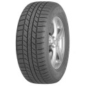 235/55 R19 105 V Goodyear  Wrangler Hp Aw Xl Mfs M+s