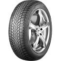 315/35 R20 110 V Bridgestone Blizzak Lm005 - Pneumatico Invernale