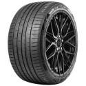 255/45 R19 104 Y Powertrac Ecosport X77