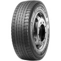295/80 R22.5 152/148 M Linglong Etd100 M+s 3pmsf (tl)