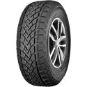225/60 R17 99 H Windforce Snowblazer