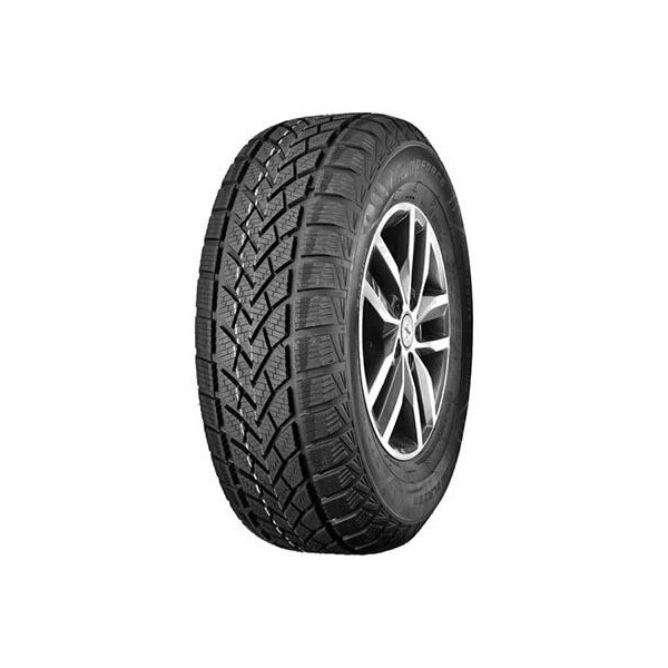 225/60 R17 99 H Windforce Snowblazer