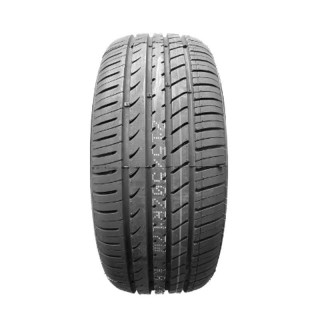 195/50 R16 84 V Kingboss K118 Bsw - Pneumatico Estivo