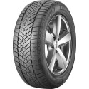 235/60 R17 102 H Fulda Kristall Control Suv