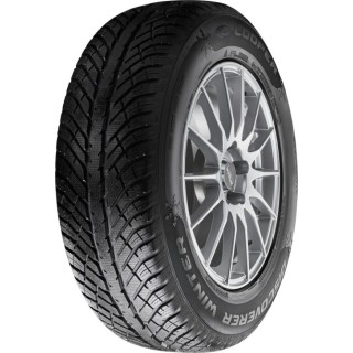 235/55 R17 99 H Cooper Discoverer Winter Blk 3pmsf M+s (tl)