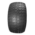 20/8 R8 79 A3 Journey P 5023 - Pneumatico Estivo