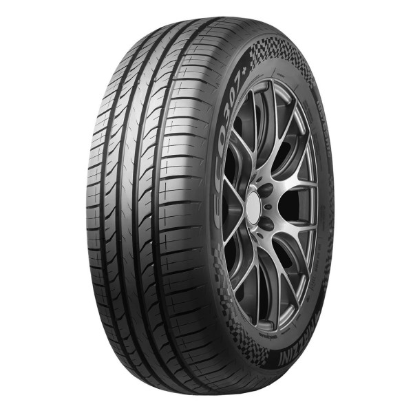 155/80 R13 79 T Mazzini Eco 307 Plus