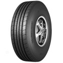 9.5 R17.5 129/127 L Nankang Ha858 - Pneumatico Estivo