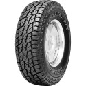 275/65 R20 126/123 R Sailun Terramax A/t Bsw 3pmsf (tl)