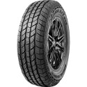 235/85 R16 120/116 Q Grenlander Maga A/t One - Pneumatico Estivo