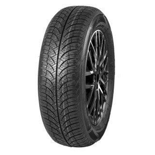 215/70 R16 100 H Sonix Prime A/s - Pneumatico 4 Stagioni