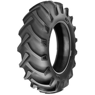 11.2 R20 Bkt Tr 8pr 111 A6 135 - Pneumatico Estivo