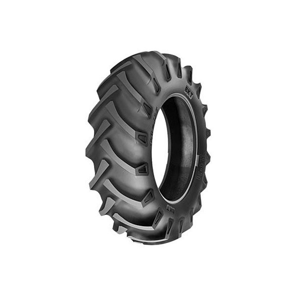 11.2 R20 Bkt Tr 8pr 111 A6 135 - Pneumatico Estivo