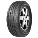 255/60 R17 110 V Tourador X Comfort Suv Xl