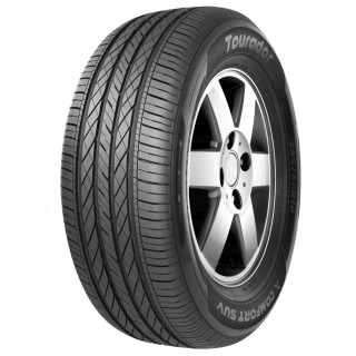 255/60 R17 110 V Tourador X Comfort Suv Xl