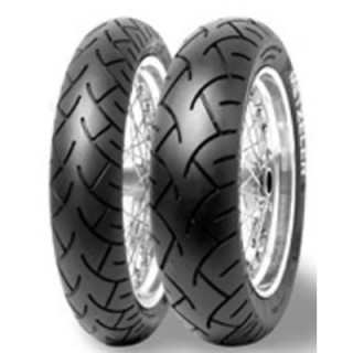 150/80 R17 72 V Metzeler Me 880 Marathon Front