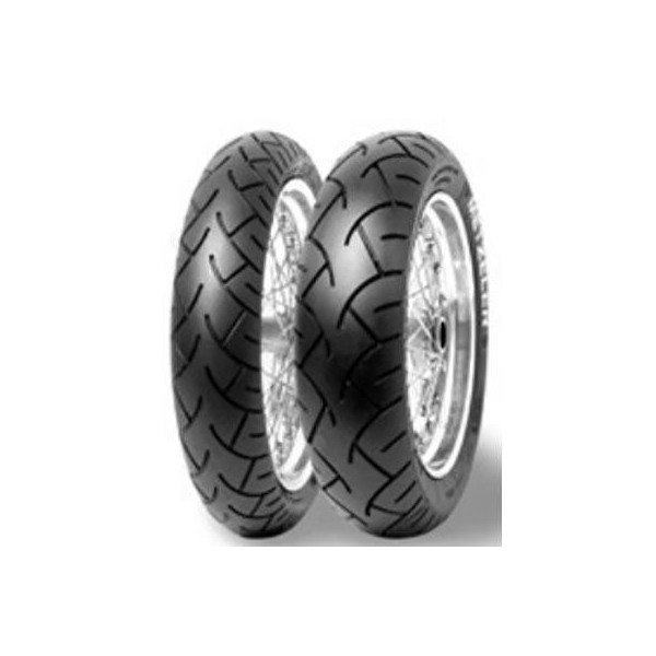 150/80 R17 72 V Metzeler Me 880 Marathon Front