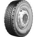 275/70 R22.5 150/148 J Bridgestone Rw-drive 001 - Pneumatico Invernale