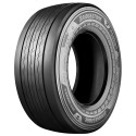 385/55 R22.5 160 K Bridgestone Ecopia Trailer Enliten