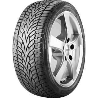 225/50 R17 98 V Nankang Sv-3 - Pneumatico Invernale