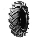 4 R8   Trelleborg T63
