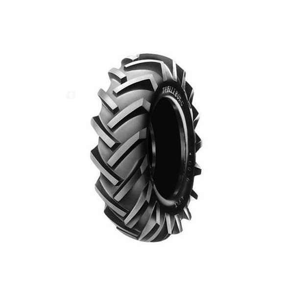 4 R8   Trelleborg T63