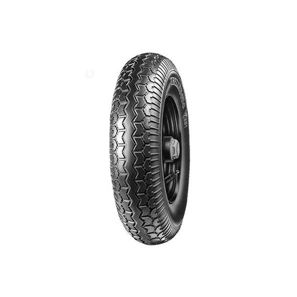 3 R4   Trelleborg T991