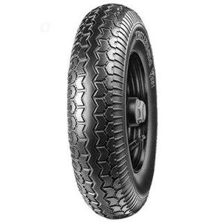 4 R6   Trelleborg T991