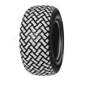 16/6.5 R8 64 J Trelleborg T539