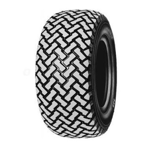 16/6.5 R8 64 J Trelleborg T539