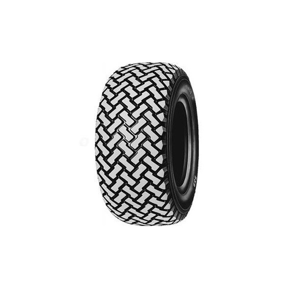 16/6.5 R8 64 J Trelleborg T539
