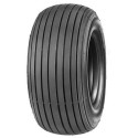 16/6.5 R8 84 A8 Trelleborg T510