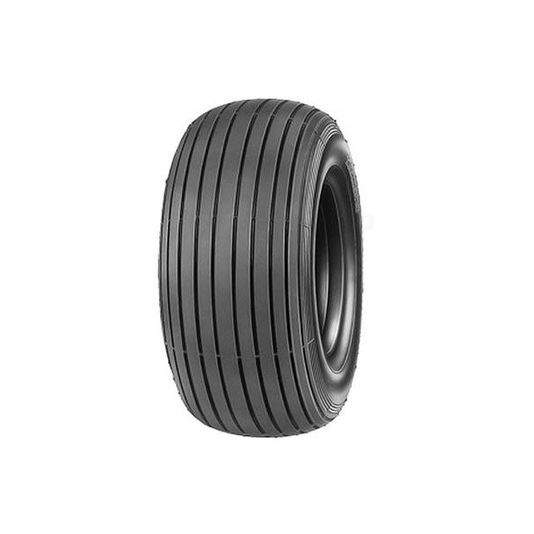 15/6 R6 4PR  Trelleborg T510
