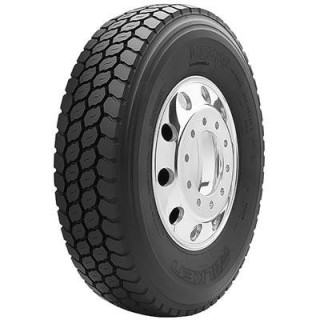 385/65 R22.5 164 K Falken Gi368