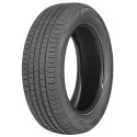 225/65 R17 102 V Massimo - Pneumatico Estivo