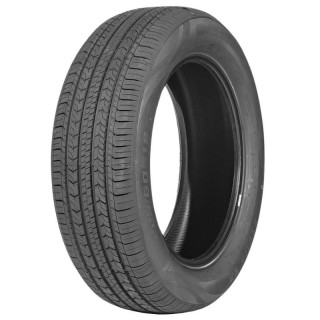 225/65 R17 102 V Massimo - Pneumatico Estivo