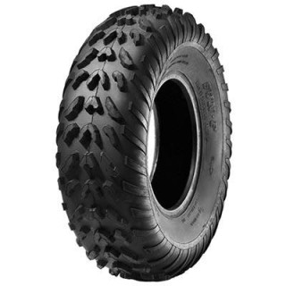 18 R7 Sun-f A007 - Pneumatico 4 Stagioni