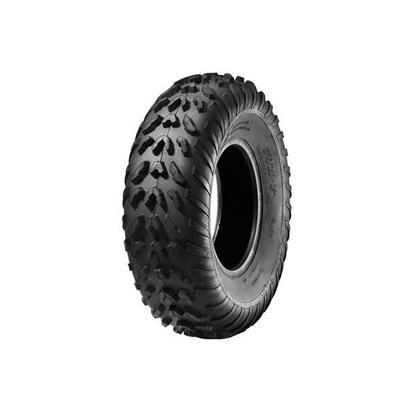 18 R7 Sun-f A007 - Pneumatico 4 Stagioni