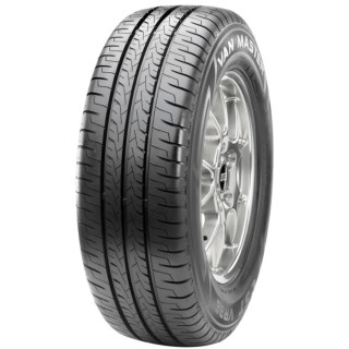 195 R14C 106/104 R Cst Van Master Vr 36 8pr (tl)