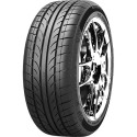 235/55 R17 103 W Westlake  Sa57