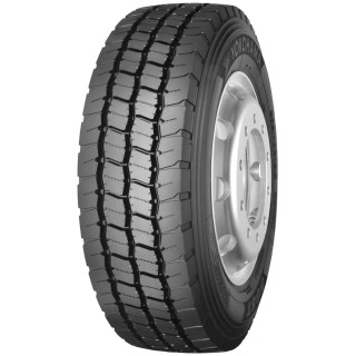 265/70 R19.5 143/141 J Yokohama 508t