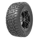 33/12.5 R22 114 Q Greentrac Rough Master-rt P.o.r M+s 3pmsf