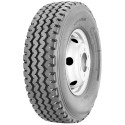 315/80 R22.5 154 M Bison Cr926b