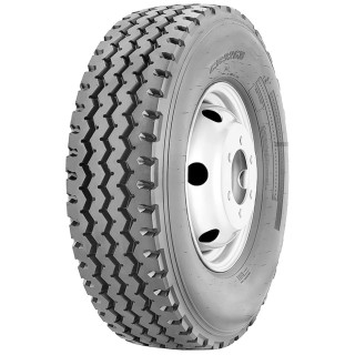 315/80 R22.5 154 M Bison Cr926b