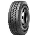 245/70 R17.5 143 J Westlake Max Load Wtx2