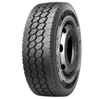 245/70 R17.5 143 J Westlake Max Load Wtx2