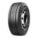 385/55 R22.5 160 K Westlake All Routes Wtr2