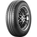 175/65 R15 88 T Goodyear Duragrip Xl (tl)
